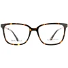 Ted Baker Ted Baker|Rectangle^Glasses Frames TB9179 Linnea 145 Dark Tortoise Women
