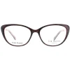 Ted Baker Ted Baker^Glasses Frames TB9198 Cressida 219 Brown Women