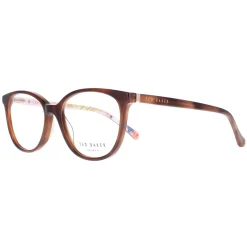 Ted Baker Ted Baker^Glasses Frames TB9177 Pollina 126 Brown Women