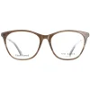 Ted Baker Ted Baker^Glasses Frames TB9184 Rayna 952 Grey Horn Women