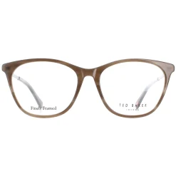 Ted Baker Ted Baker^Glasses Frames TB9184 Rayna 952 Grey Horn Women
