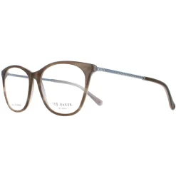 Ted Baker Ted Baker^Glasses Frames TB9184 Rayna 952 Grey Horn Women