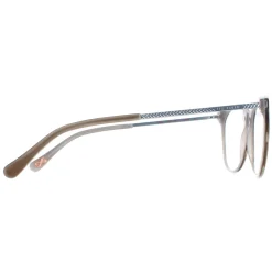 Ted Baker Ted Baker^Glasses Frames TB9184 Rayna 952 Grey Horn Women