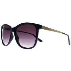 Ted Baker Ted Baker^Sunglasses TB1673 608 Blue Purple Gradient