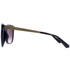 Ted Baker Ted Baker^Sunglasses TB1673 608 Blue Purple Gradient