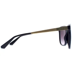 Ted Baker Ted Baker^Sunglasses TB1673 608 Blue Purple Gradient