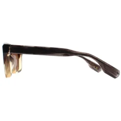 Ted Baker Square^Sunglasses TB1718 Bret 101 Brown Brown