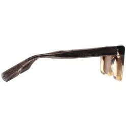 Ted Baker Square^Sunglasses TB1718 Bret 101 Brown Brown
