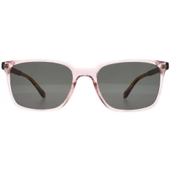 Ted Baker Square^Sunglasses TB1622 Dexter 228 Red Green