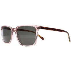 Ted Baker Square^Sunglasses TB1622 Dexter 228 Red Green
