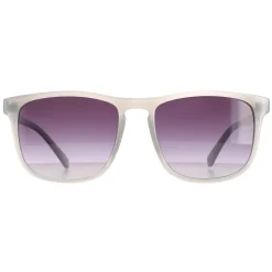 Ted Baker Rectangle^Sunglasses TB1571 Einar 905 Grey Grey Gradient