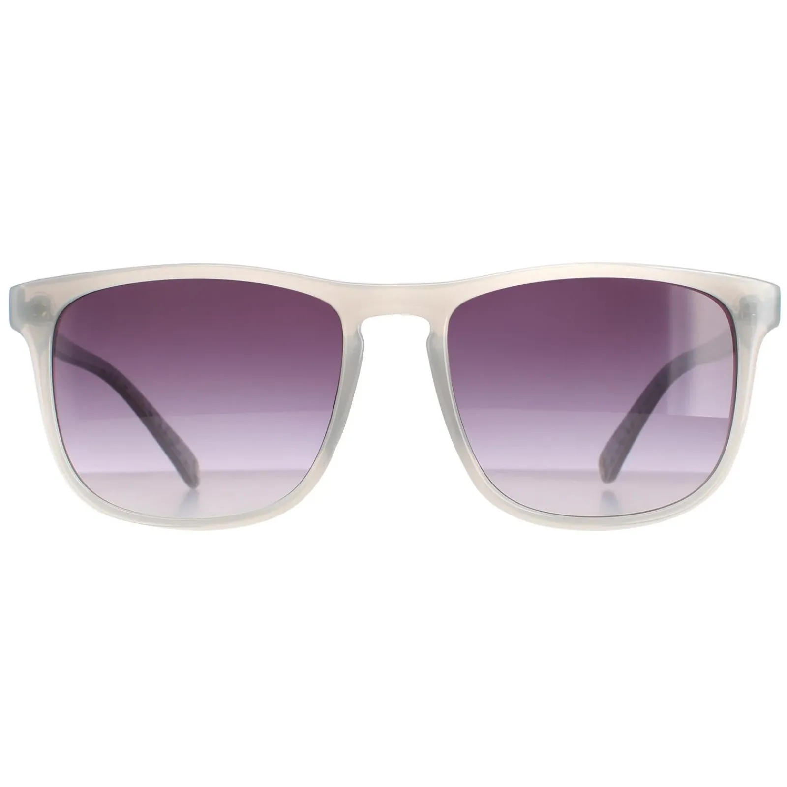 Ted Baker Rectangle^Sunglasses TB1571 Einar 905 Grey Grey Gradient