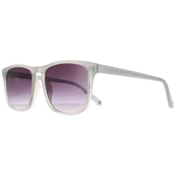 Ted Baker Rectangle^Sunglasses TB1571 Einar 905 Grey Grey Gradient