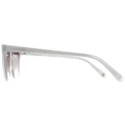 Ted Baker Rectangle^Sunglasses TB1571 Einar 905 Grey Grey Gradient