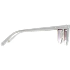 Ted Baker Rectangle^Sunglasses TB1571 Einar 905 Grey Grey Gradient