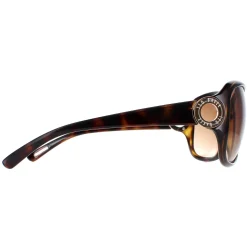 Ted Baker Butterfly|Ted Baker^Sunglasses TB1207 Halle 100 Havana Brown