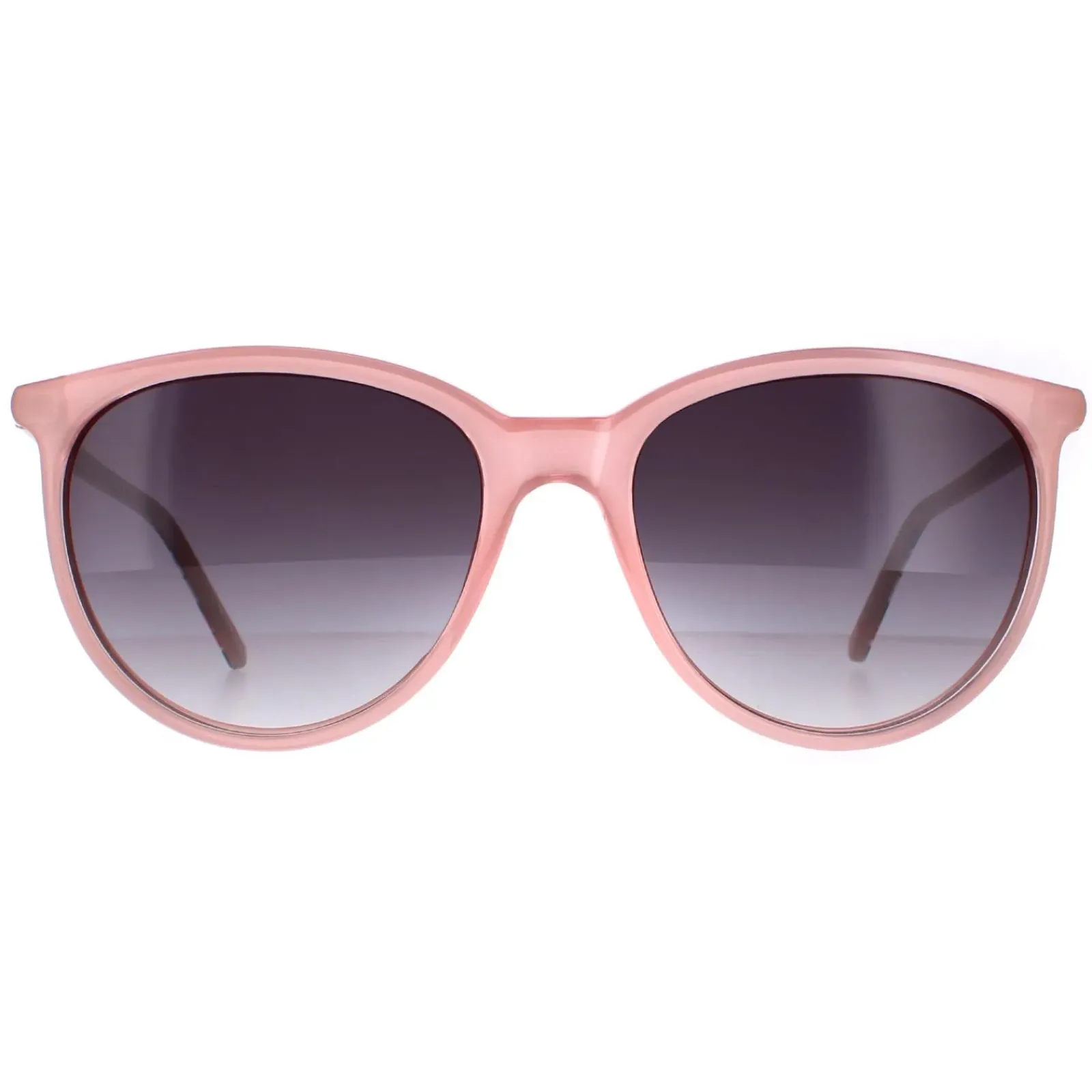 Ted Baker Ted Baker^Sunglasses TB1647 Joella 203 Rose Grey Gradient