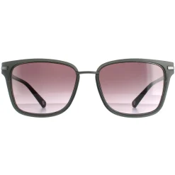 Ted Baker Square|Ted Baker^Sunglasses TB1620 Mata 905 Grey Grey Gradient