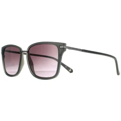 Ted Baker Square|Ted Baker^Sunglasses TB1620 Mata 905 Grey Grey Gradient