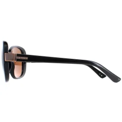 Ted Baker Butterfly|Ted Baker^Sunglasses TB1343 Nola 001 Brown Brown