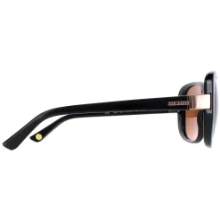 Ted Baker Butterfly|Ted Baker^Sunglasses TB1343 Nola 001 Brown Brown