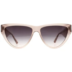 Ted Baker Cat-Eye|Ted Baker^Sunglasses TB1665 Raella 269 Frosted Grey Grey Gradient