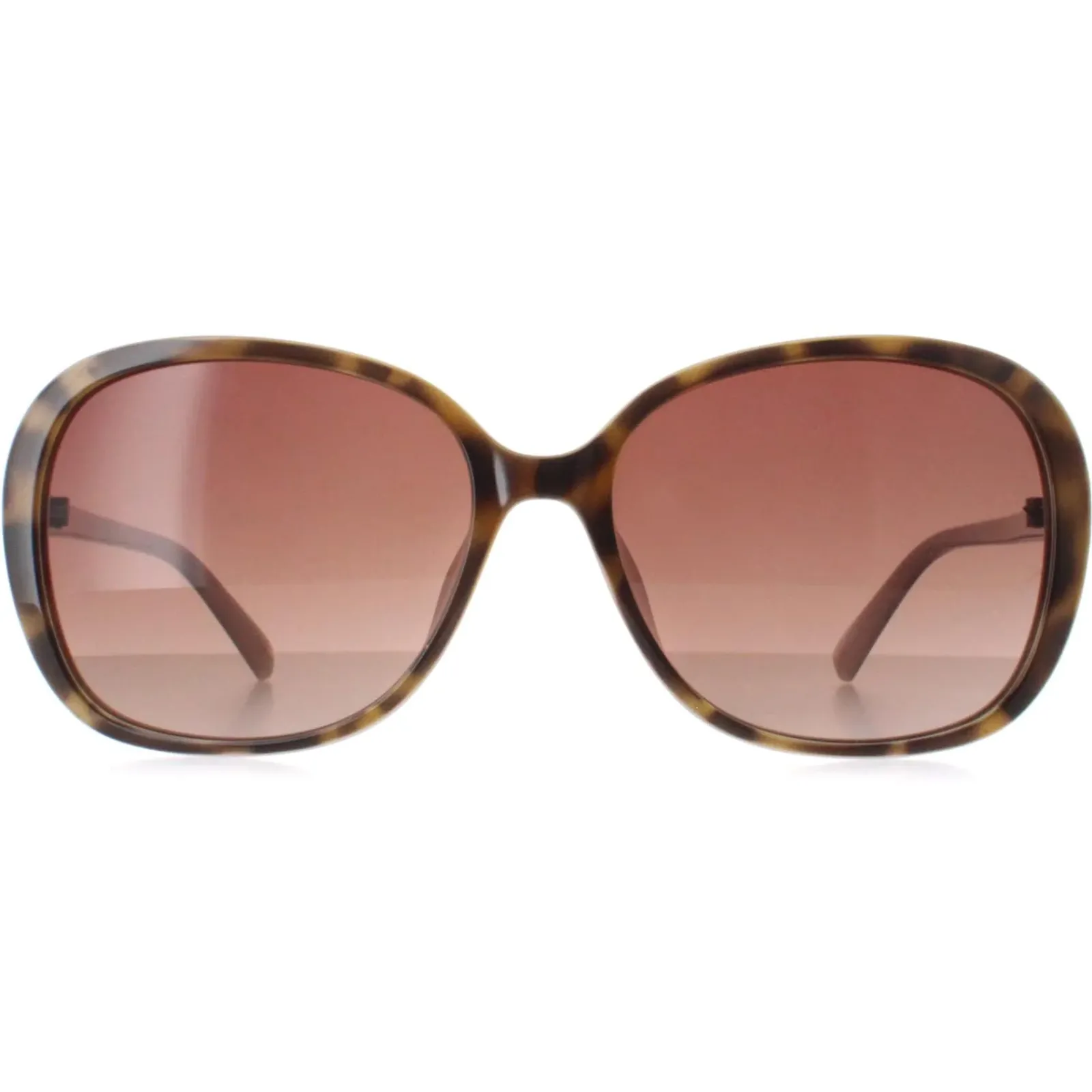 Ted Baker Butterfly|Ted Baker^Sunglasses TB1603 Rios 121 Tortoise Pink