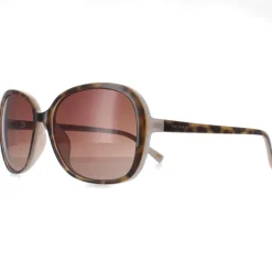 Ted Baker Butterfly|Ted Baker^Sunglasses TB1603 Rios 121 Tortoise Pink