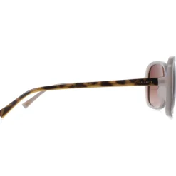 Ted Baker Butterfly|Ted Baker^Sunglasses TB1603 Rios 121 Tortoise Pink
