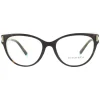 Tiffany Tiffany^Glasses Frames TF2193 8134 Havana Blue Women