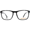 Timberland Square^Glasses Frames TB1598 056 Grey Tortoiseshell Men