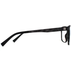 Timberland Square^Glasses Frames TB1598 056 Grey Tortoiseshell Men