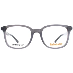 Timberland Square^Glasses Frames TB1749-D 020 Grey Men