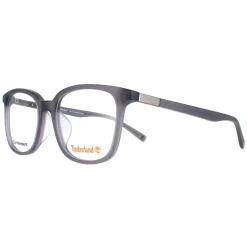 Timberland Square^Glasses Frames TB1749-D 020 Grey Men