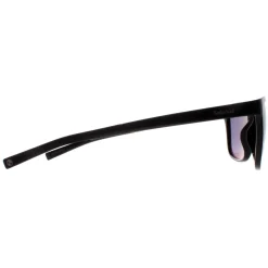 Timberland Polarised^Sunglasses TB9162 01D Black Grey Polarised