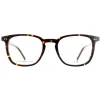 Tommy Hilfiger Square|Tommy Hilfiger^Glasses Frames TH 1814 086 Havana Men