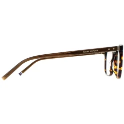 Tommy Hilfiger Square|Tommy Hilfiger^Glasses Frames TH 1814 086 Havana Men