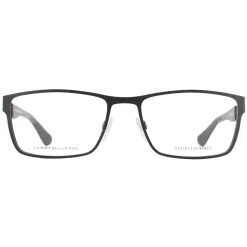 Tommy Hilfiger Tommy Hilfiger^Glasses Frames TH 1543 003 Matte Black