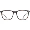 Tommy Hilfiger Square|Tommy Hilfiger^Glasses Frames TH 1732 086 Havana Men