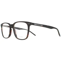 Tommy Hilfiger Square|Tommy Hilfiger^Glasses Frames TH 1732 086 Havana Men