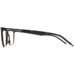 Tommy Hilfiger Square|Tommy Hilfiger^Glasses Frames TH 1732 086 Havana Men