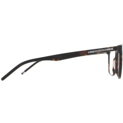 Tommy Hilfiger Square|Tommy Hilfiger^Glasses Frames TH 1732 086 Havana Men