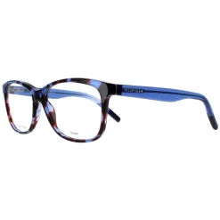 Tommy Hilfiger Rectangle^Glasses Frames TH1191 K5Y Blue Tortoise Women