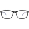 Tommy Hilfiger Tommy Hilfiger^Glasses Frames TH 1694 807 Black Men