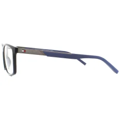 Tommy Hilfiger Tommy Hilfiger^Glasses Frames TH 1694 807 Black Men