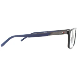 Tommy Hilfiger Tommy Hilfiger^Glasses Frames TH 1694 807 Black Men