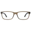 Tommy Hilfiger Tommy Hilfiger|Rectangle^Glasses Frames TH1478 SIF Matte Olive Men