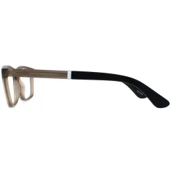 Tommy Hilfiger Tommy Hilfiger|Rectangle^Glasses Frames TH1478 SIF Matte Olive Men