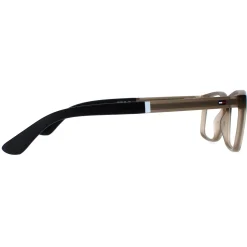 Tommy Hilfiger Tommy Hilfiger|Rectangle^Glasses Frames TH1478 SIF Matte Olive Men