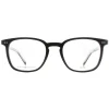 Tommy Hilfiger Square|Tommy Hilfiger^Glasses Frames TH 1814 807 Black Men